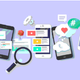 Illustration for article titled The Main Advantages of a Technology Blog